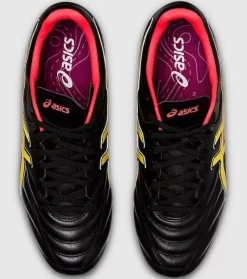 Cheap Lethal Flash It 2 Heat Seeker Mens Men Football