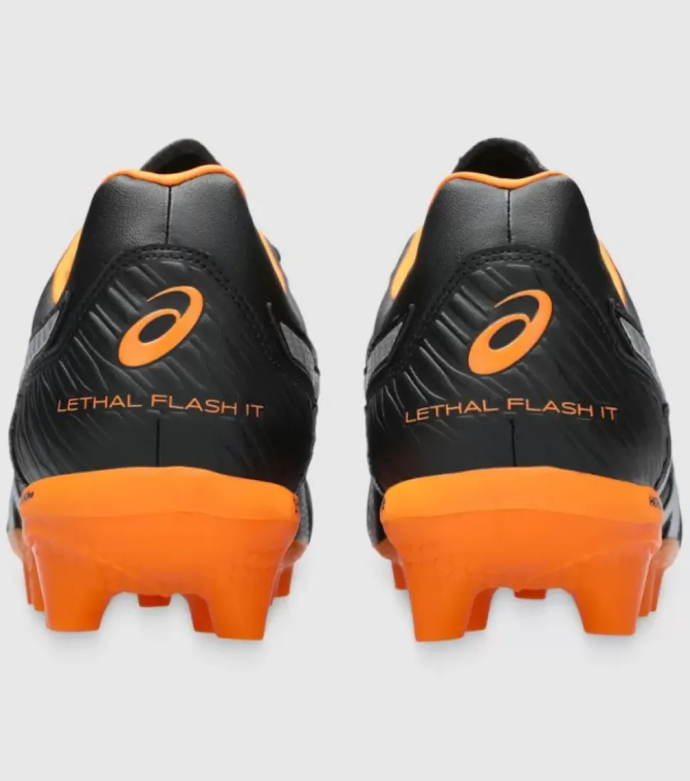 Clearance Lethal Flash It 2 Mens Men Football