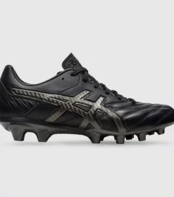 Best Lethal Flash It 2 Mens Football Boots Men Football