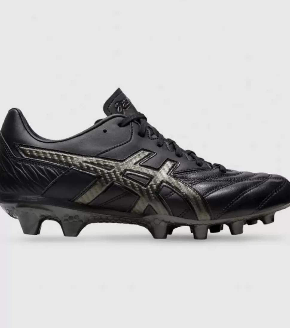 Best Lethal Flash It 2 Mens Football Boots Men Football