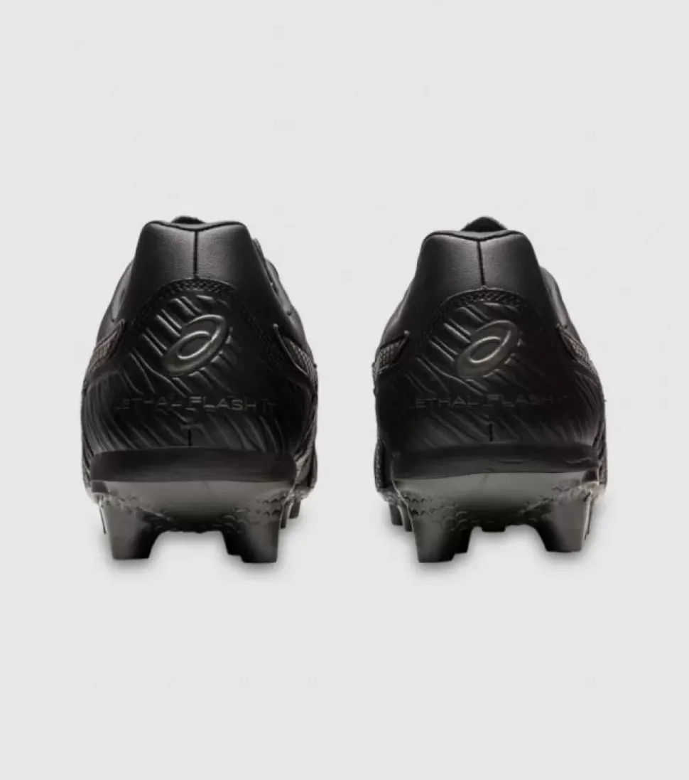 Best Lethal Flash It 2 Mens Football Boots Men Football