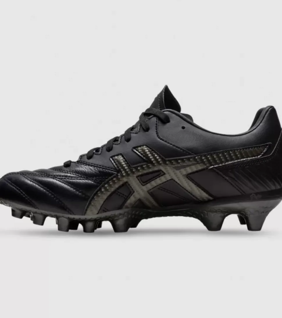 Best Lethal Flash It 2 Mens Football Boots Men Football