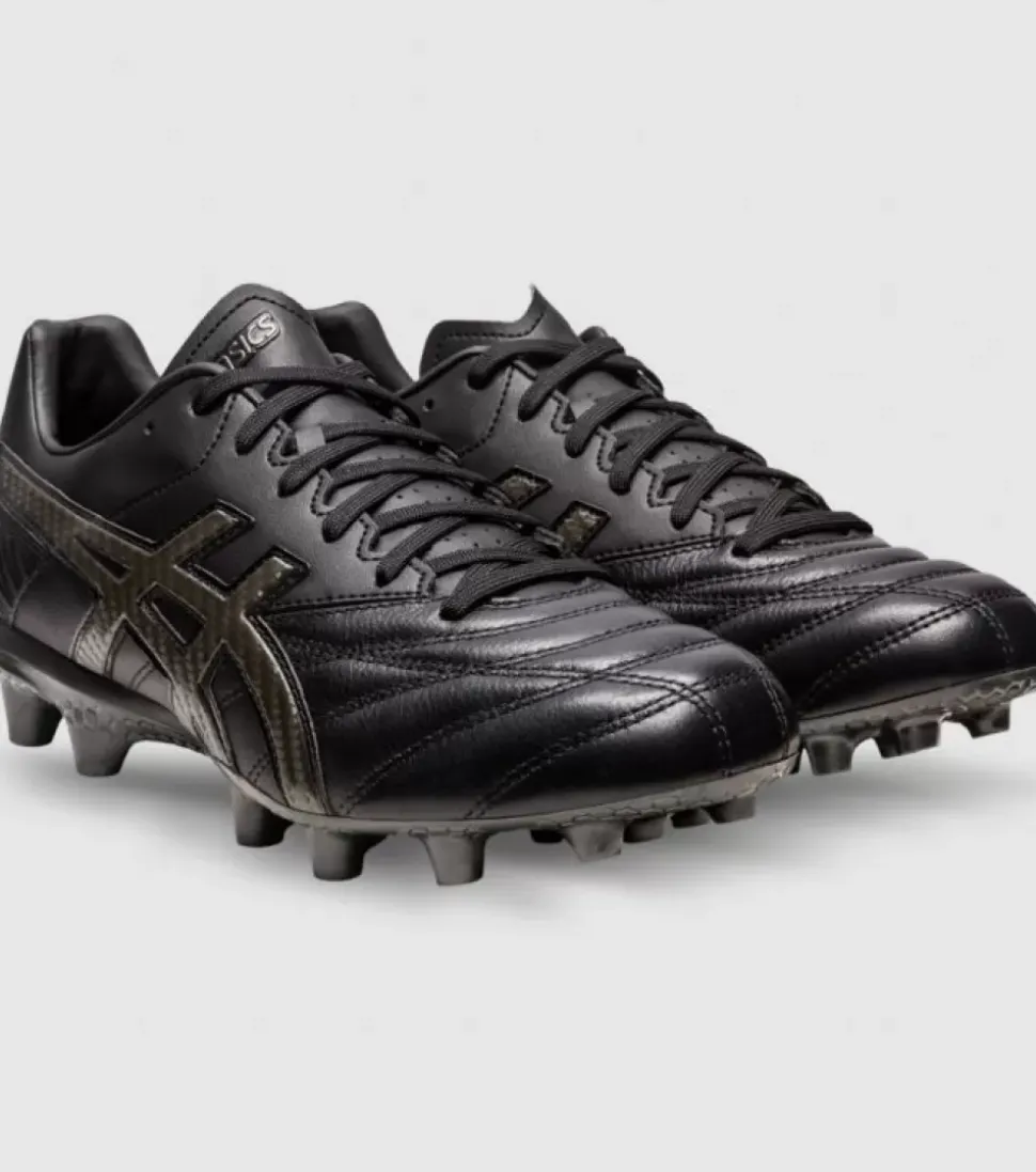 Best Lethal Flash It 2 Mens Football Boots Men Football
