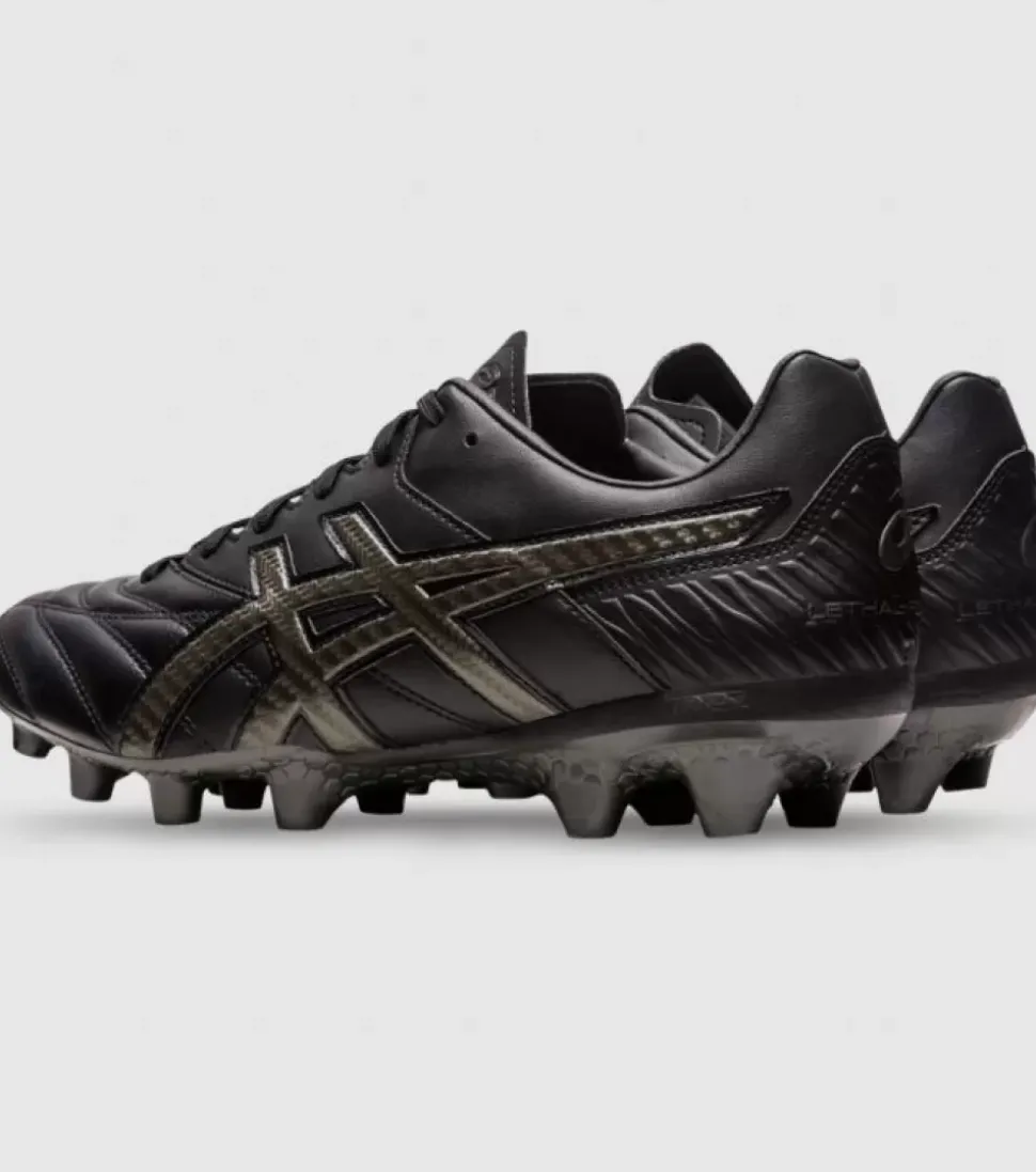 Best Lethal Flash It 2 Mens Football Boots Men Football