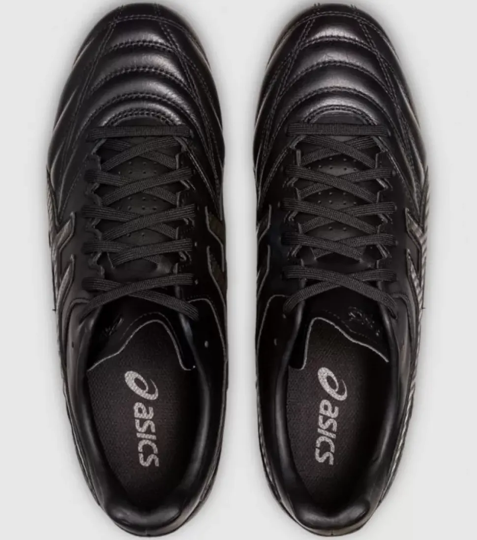 Best Lethal Flash It 2 Mens Football Boots Men Football