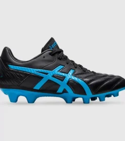 Sale Lethal Flash It 2 Mens Football Boots Men Football