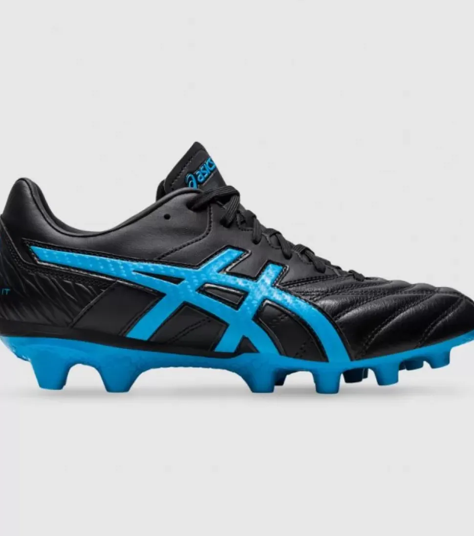 Sale Lethal Flash It 2 Mens Football Boots Men Football