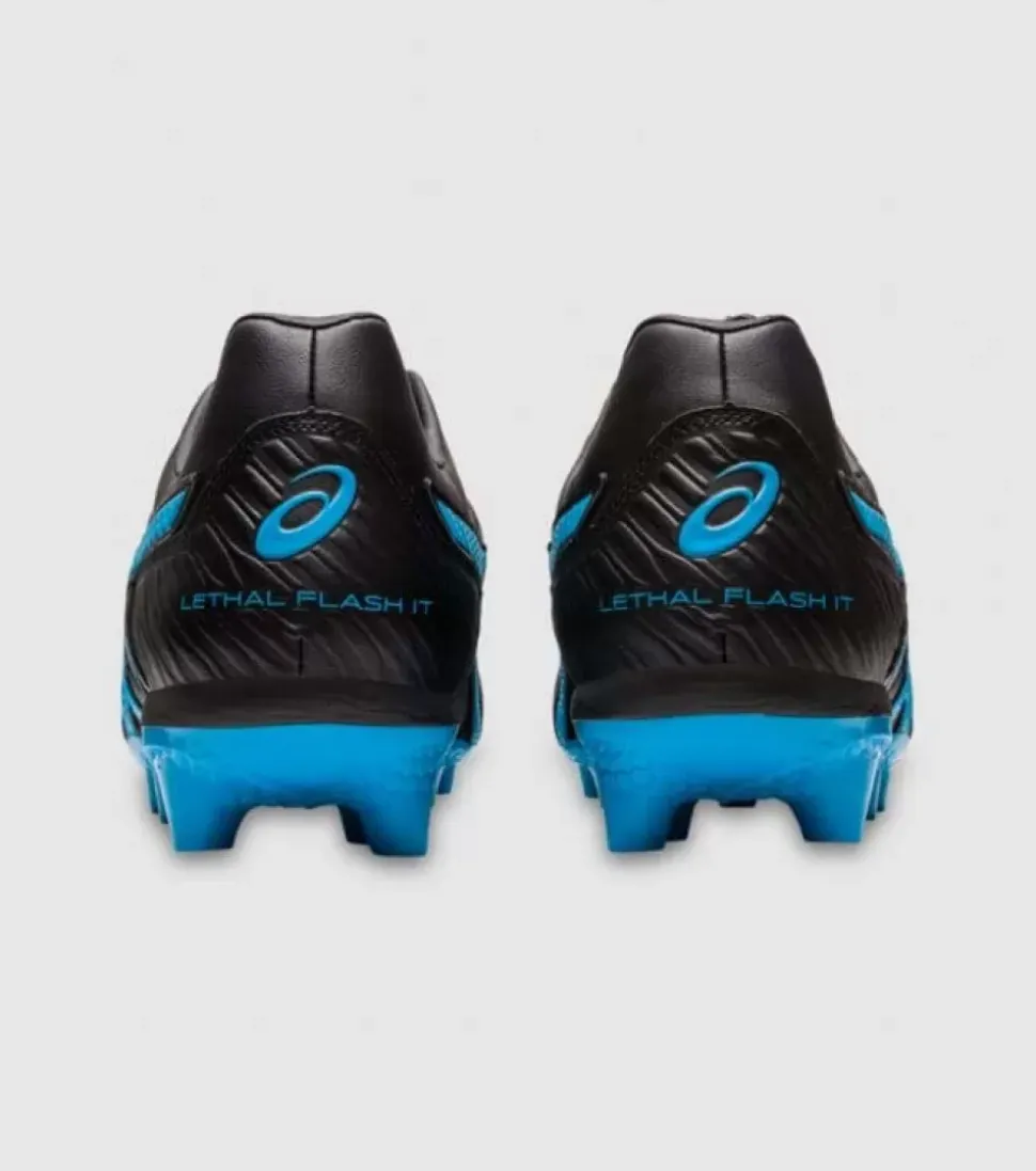 Sale Lethal Flash It 2 Mens Football Boots Men Football