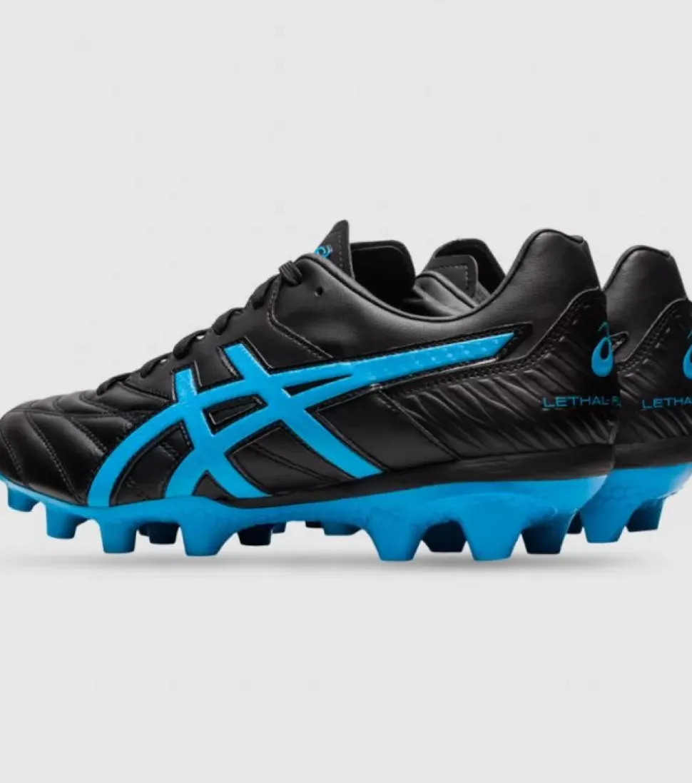 Sale Lethal Flash It 2 Mens Football Boots Men Football