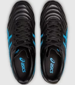 Sale Lethal Flash It 2 Mens Football Boots Men Football