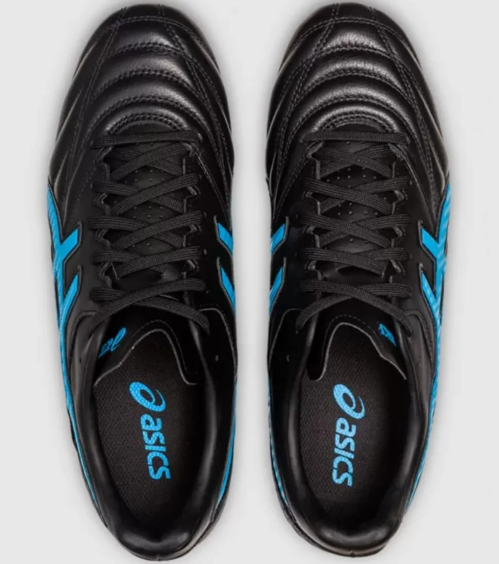 Sale Lethal Flash It 2 Mens Football Boots Men Football
