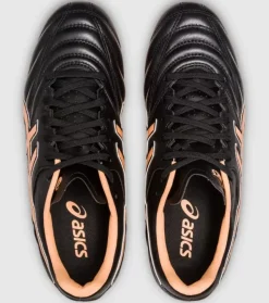 Clearance Lethal Flash It 2 Womens Football Boots Women Football