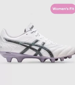 Best Sale Lethal Flash It 2 Womens Football Boots Women Football