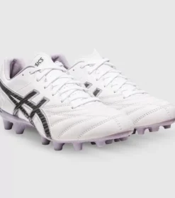 Best Sale Lethal Flash It 2 Womens Football Boots Women Football