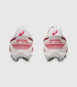 Clearance Lethal Speed Rs 2 Mens Football Boots Men Football