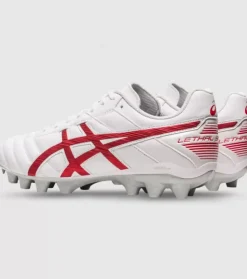 Clearance Lethal Speed Rs 2 Mens Football Boots Men Football