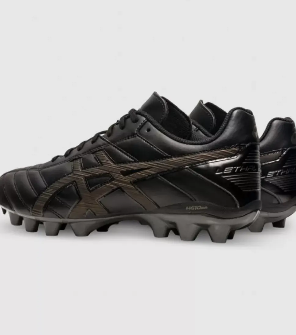 Store Lethal Speed Rs 2 Mens Football Boots Men Football