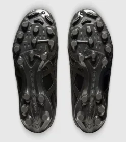 Store Lethal Speed Rs 2 Mens Football Boots Men Football