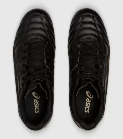 Store Lethal Speed Rs 2 Mens Football Boots Men Football