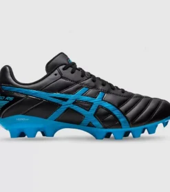 Fashion Lethal Speed Rs 2 Mens Football Boots Men Football