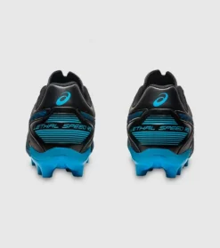 Fashion Lethal Speed Rs 2 Mens Football Boots Men Football