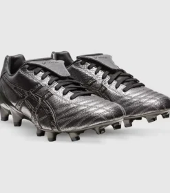 Best Sale Lethal Testimonial 4 It Mens Football Boots Men Football