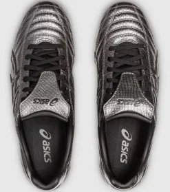 Best Sale Lethal Testimonial 4 It Mens Football Boots Men Football
