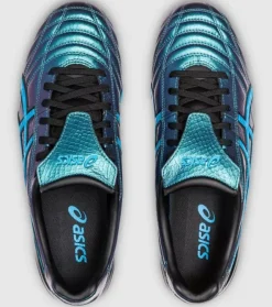 Clearance Lethal Testimonial 4 It Mens Football Boots Men Football