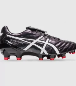 Cheap Lethal Testimonial 4 It Mens Football Boots Men Football