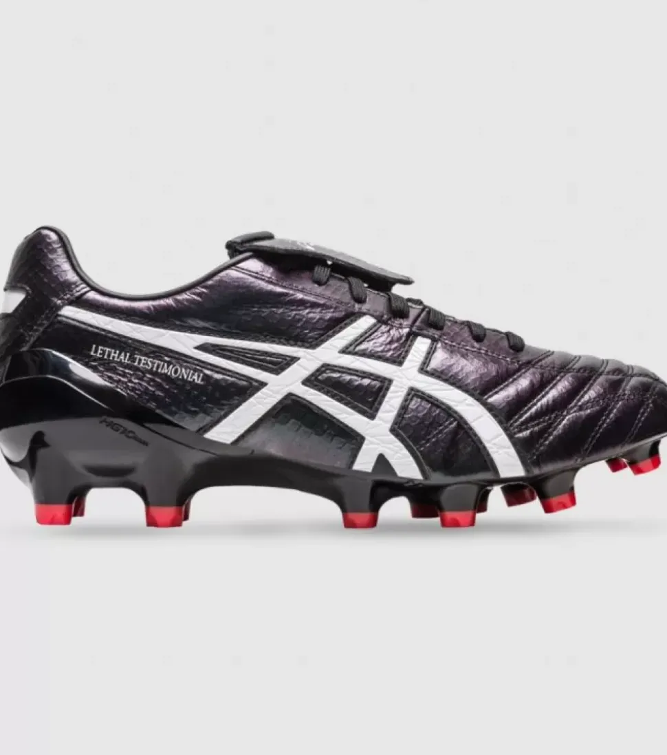 Cheap Lethal Testimonial 4 It Mens Football Boots Men Football