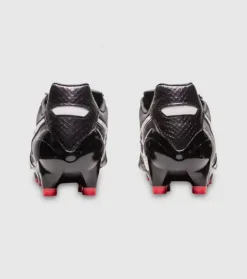 Cheap Lethal Testimonial 4 It Mens Football Boots Men Football