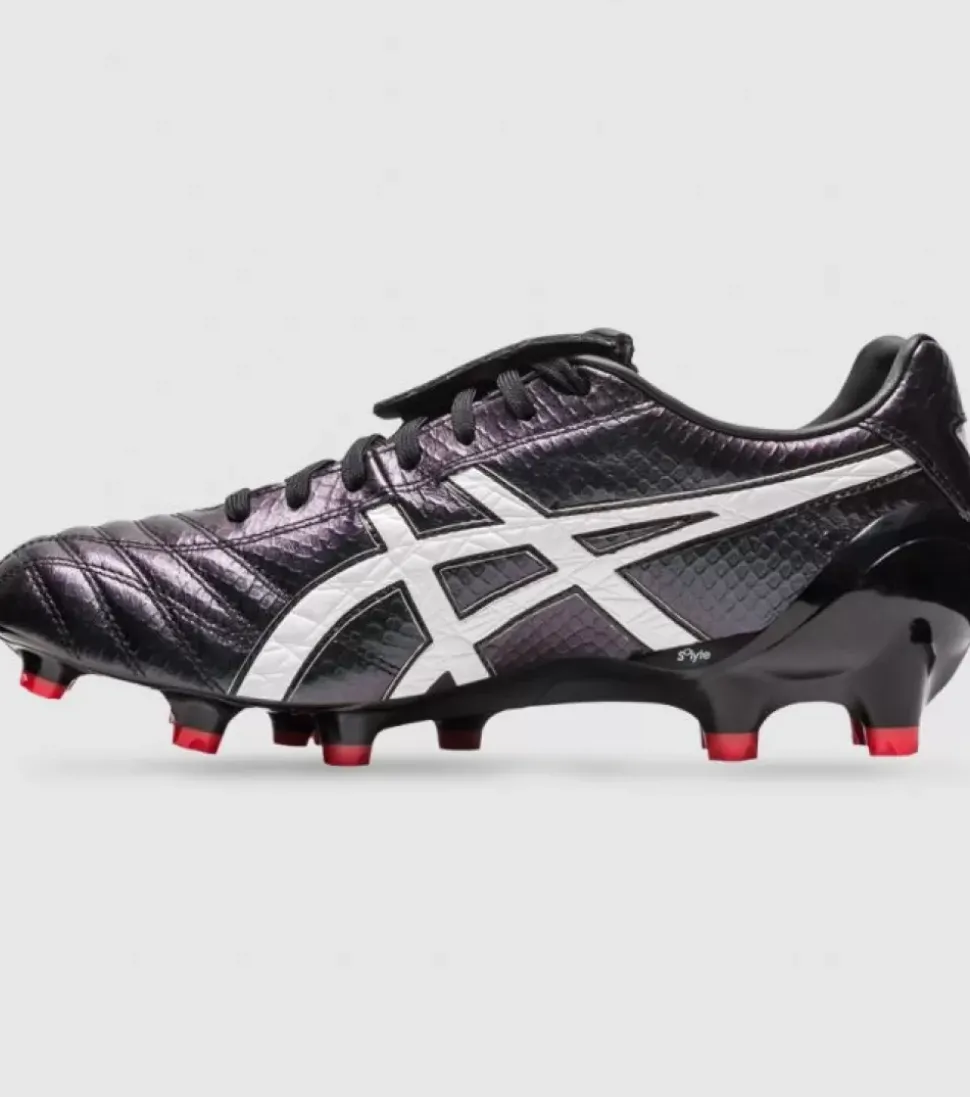 Cheap Lethal Testimonial 4 It Mens Football Boots Men Football