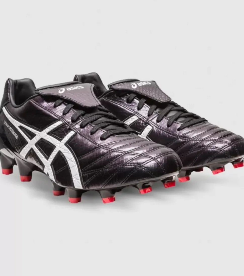 Cheap Lethal Testimonial 4 It Mens Football Boots Men Football