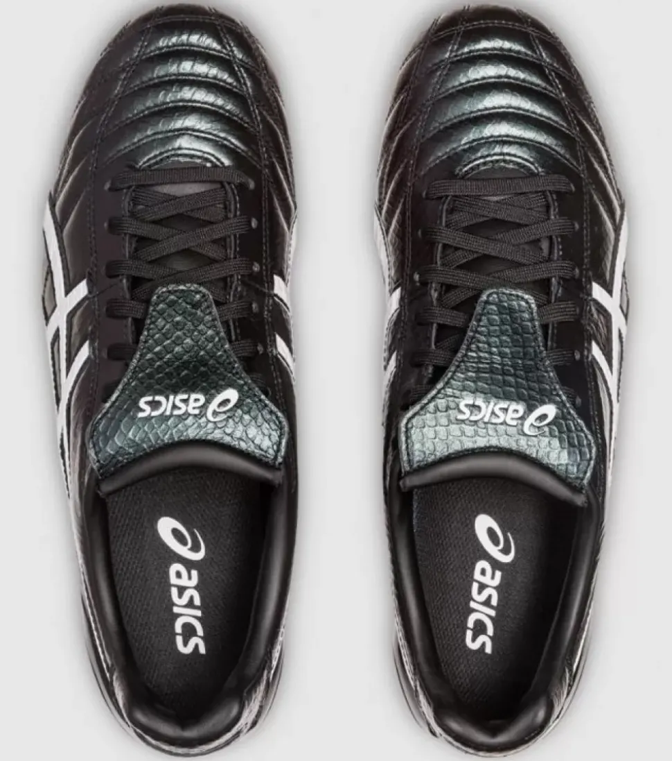 Cheap Lethal Testimonial 4 It Mens Football Boots Men Football