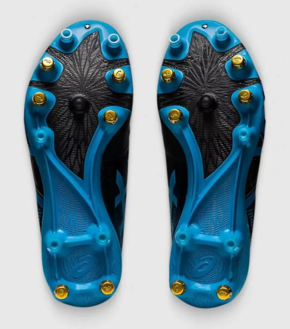 Discount Lethal Tigreor Ff Hybrid Mens Football Boots Men Football