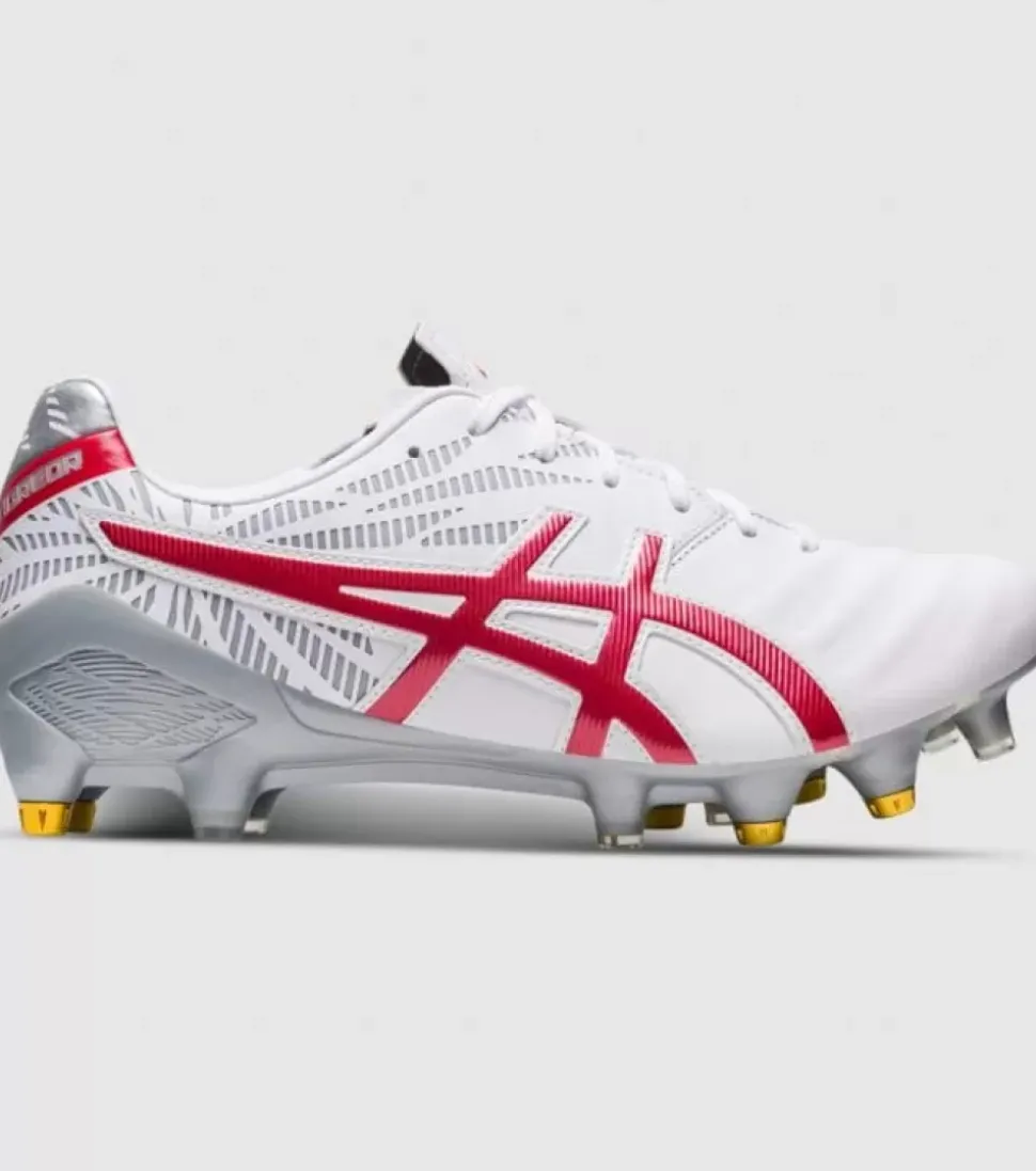 Flash Sale Lethal Tigreor Ff Hybrid Mens Football Boots Men Football