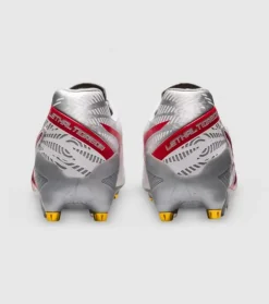 Flash Sale Lethal Tigreor Ff Hybrid Mens Football Boots Men Football