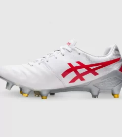 Flash Sale Lethal Tigreor Ff Hybrid Mens Football Boots Men Football