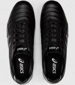 Fashion Lethal Tigreor It Ff 2 (2E Wide) Mens Football Boots Men Football
