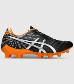 Cheap Lethal Tigreor It Ff 2 Mens Men Football