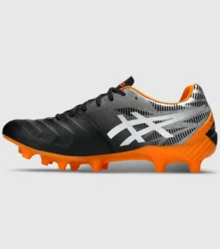 Cheap Lethal Tigreor It Ff 2 Mens Men Football