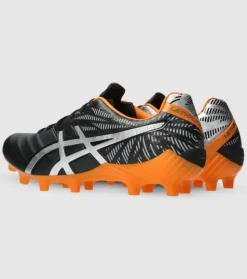 Cheap Lethal Tigreor It Ff 2 Mens Men Football