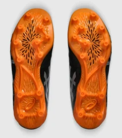 Cheap Lethal Tigreor It Ff 2 Mens Men Football