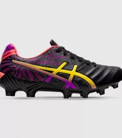 Flash Sale Lethal Tigreor It Ff 2 Heat Seeker Mens Football Boots Men Football