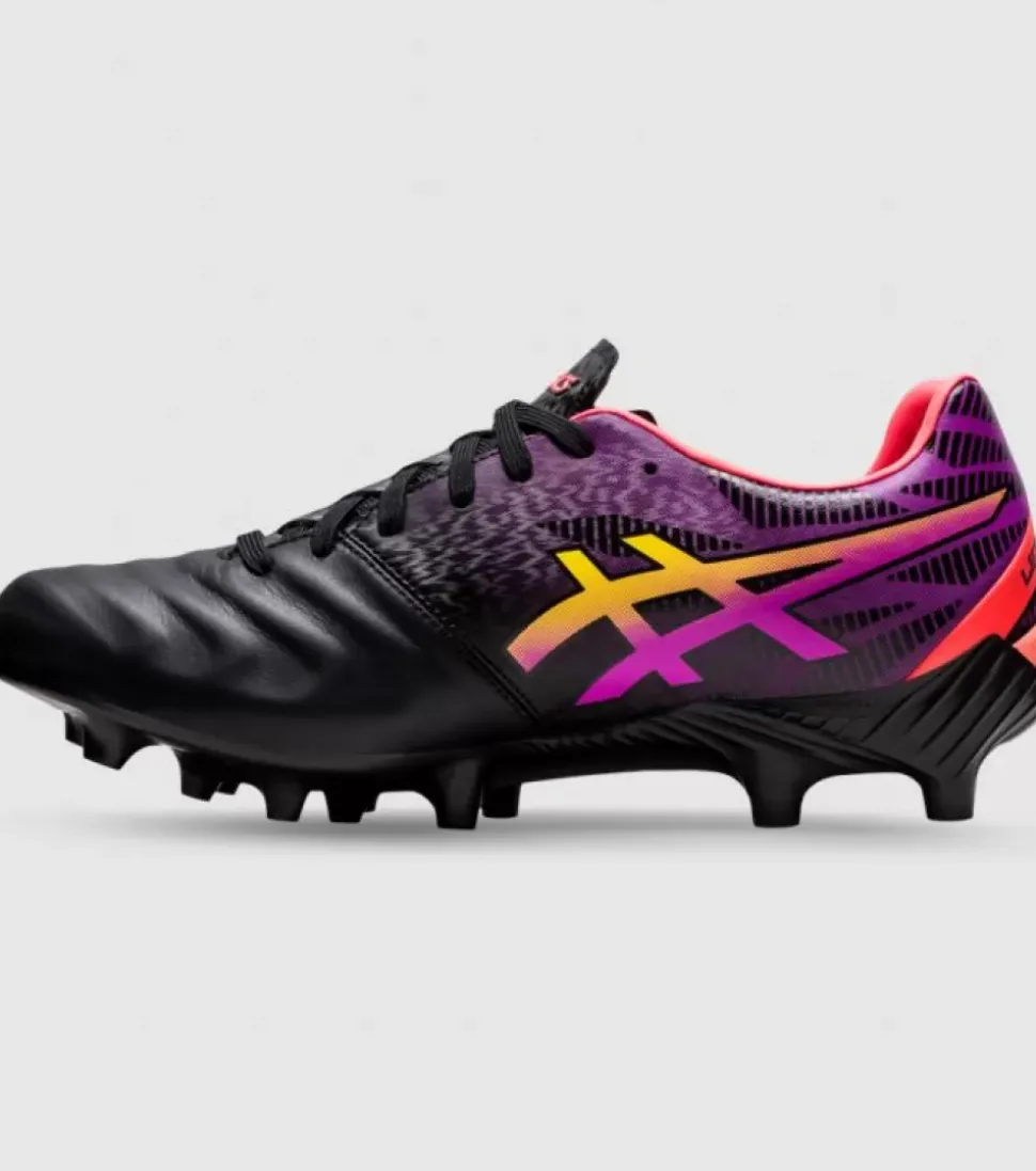 Flash Sale Lethal Tigreor It Ff 2 Heat Seeker Mens Football Boots Men Football