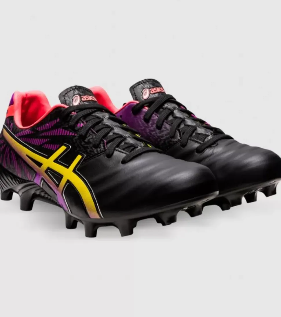 Flash Sale Lethal Tigreor It Ff 2 Heat Seeker Mens Football Boots Men Football
