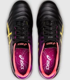 Flash Sale Lethal Tigreor It Ff 2 Heat Seeker Mens Football Boots Men Football