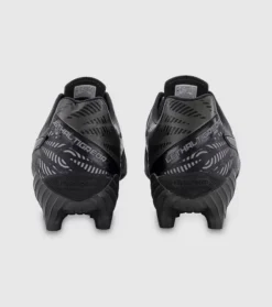 Store Lethal Tigreor It Ff 2 (2E Wide) Mens Football Boots Men Football