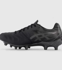 Store Lethal Tigreor It Ff 2 (2E Wide) Mens Football Boots Men Football