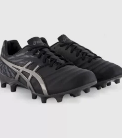 Store Lethal Tigreor It Ff 2 (2E Wide) Mens Football Boots Men Football